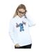 (Blanc) - UTBI5490-2