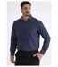 Chemise-1