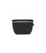 Trousse De Toilette Taille Unique Olive Foncé Cottover-3