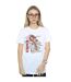 (Blanc) - UTBI49692-2