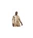 Mens Manchester City Woven Jacket Sand Puma-1