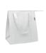 Wooler 25l non-woven cooler bag one size white MidOcean-3
