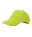 Vert pomme SOLS-1