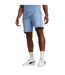Short Teamfinal Homme Bleu Puma-1