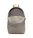 Childrens/kids Elemental Backpack & Pencil Case 24l Dark Green Nike-4