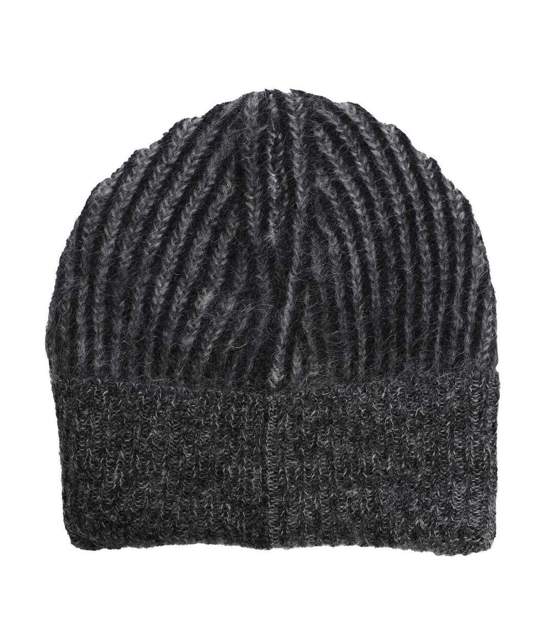 Chapeau K-edro Noir Diesel-2