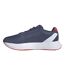 Chaussures duramo sl homme bleu encre / bleu / rouge vif Adidas-2
