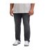 Jean Glenn Homme Noir Jack And Jones-4