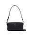 Sac à bandoulière noire femme tommy hilfiger daily-1