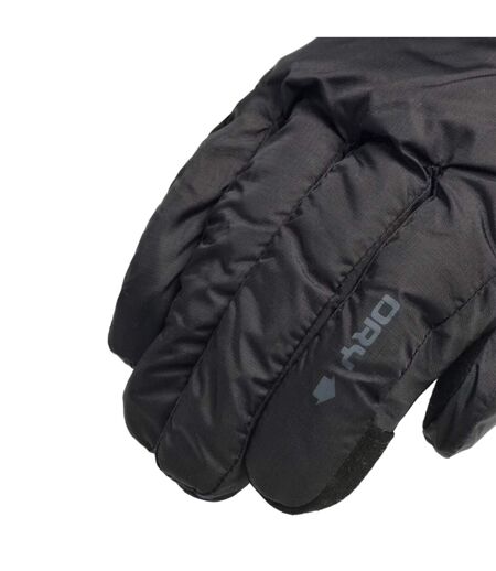 Trekmates - Gants Primaloft Imperméables pour Femmes et Hommes