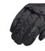 Trekmates - Gants Primaloft Imperméables pour Femmes et Hommes-4