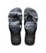 Tong à Enfiler Havaianas Top Camu-1