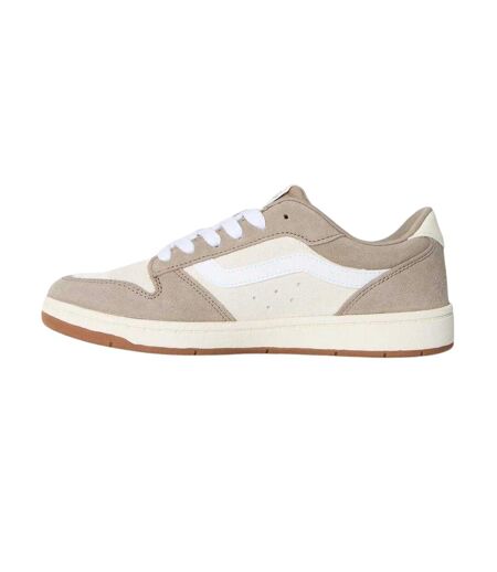 Baskets Ryland Femme Roche Lunaire Vans
