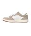 Baskets Ryland Femme Roche Lunaire Vans-2