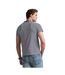 T-shirt Motif/style À Rayures Homme Bleu Marine Ralph Lauren-3