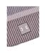 Bonnet Course À Pied Motif/style Réfléchissant Adulte Gris Under Armour-2