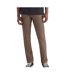 Pantalon Slim Marron Homme Dockers Cali Khaki - W28-L32