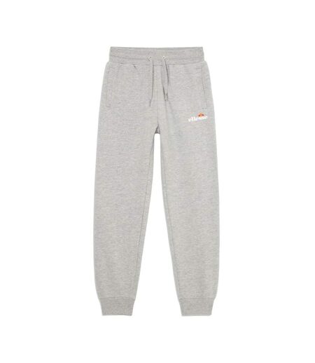 Jogging gris homme ellesse sop