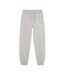 Jogging gris homme ellesse sop-1