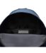 Sac à dos rene did it first taille unique bleu Lacoste-4