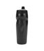 Bouteille Motif/style Logo Refuel Taille Unique Noir Nike-2