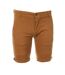 Short Camel Homme RMS26 Chino - 36