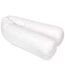 Traversin GRIZZ'LIT PLUMES en Plumes de Canard Plumes de canard-1
