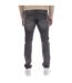 Jean J13 Homme Gris Armani Exchange-2