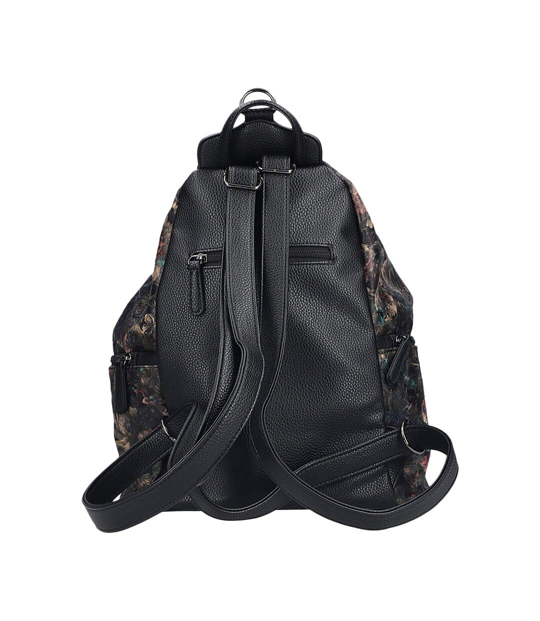 Sac à Dos Rieker RGD-2