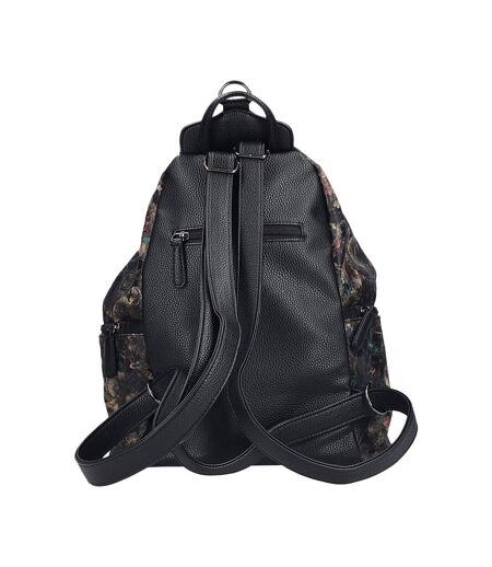 Sac à Dos Rieker RGD