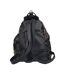 Sac à Dos Rieker RGD-2