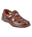 Sandales PREMIUM Scratch-1