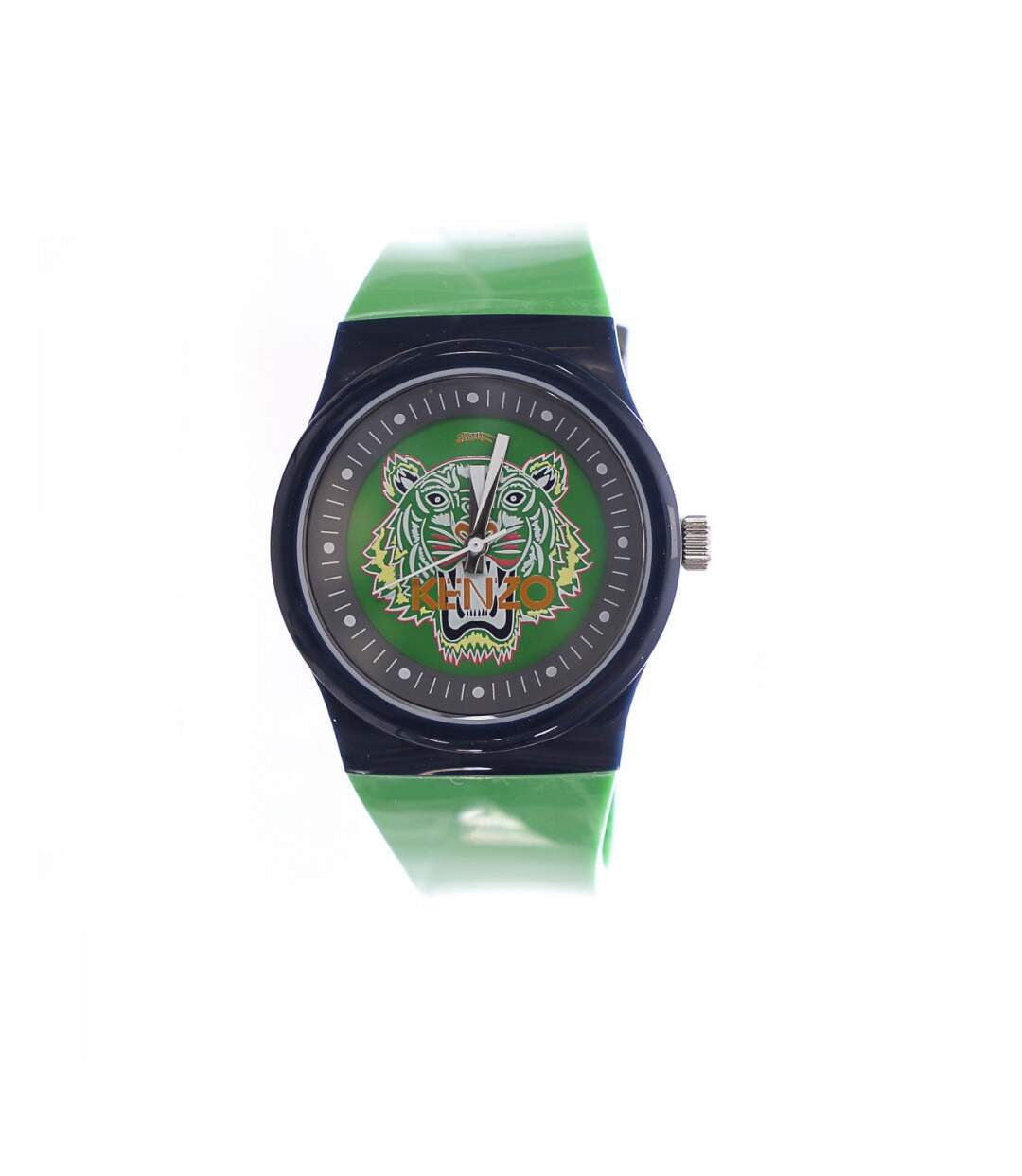 montre femme kenzo