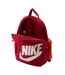 Sac À Dos Plecak Taille Unique Rouge Nike-3