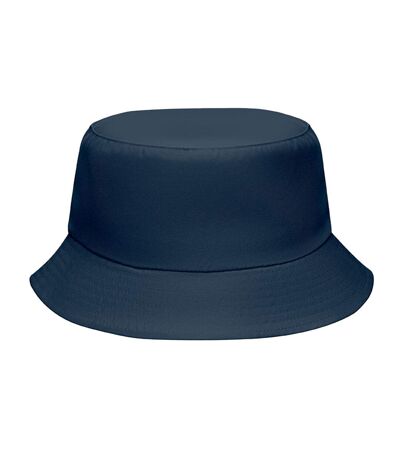 Bob Emmer Bleu Marine Français MidOcean
