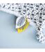 Doudou hochet koala collection YOCA LE KOALA-2