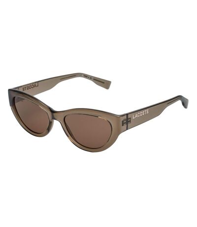 Cat Eye Sunglasses L6013S Women
