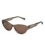 Cat Eye Sunglasses L6013S Women-1