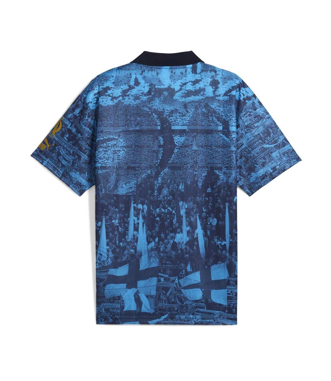 OM maillo retro bleu homme puma energy-2