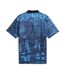 OM maillo retro bleu homme puma energy-2