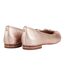Ballerines Marison Femme Beige Doré Sam Edelman-2