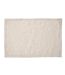 Set de Table en Lin Elina 30x45cm Beige-1