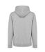 Sweat À Capuche Oakport Homme Gris Chiné Dickies-3
