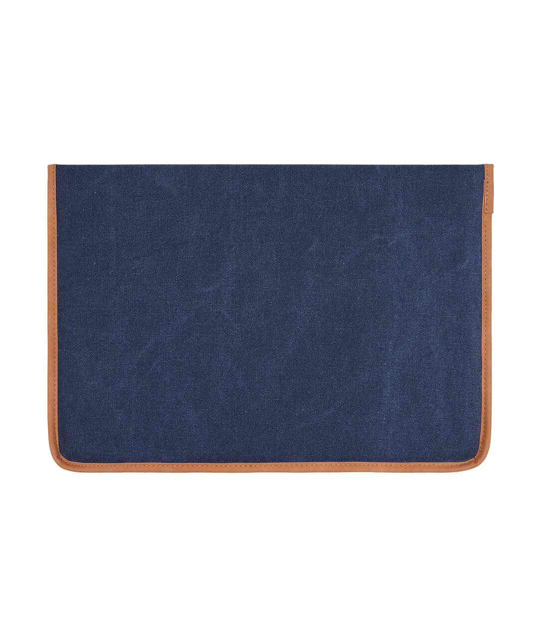 Taille unique bleu marine Vinga-2
