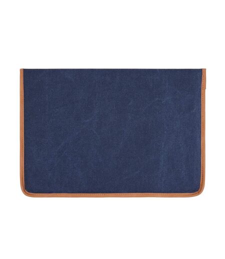 Taille unique bleu marine Vinga