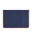 Taille unique bleu marine Vinga-2