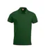 Polo Classic Lincoln Homme Noir Clique-2