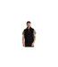Veste Sans Manches Corey Homme Noir Craghoppers Expert-1