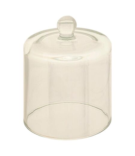 Bougie Parfumée Cloche Ilae 240g Divin Jasmin