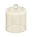 Bougie Parfumée Cloche Ilae 240g Divin Jasmin-3